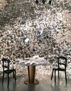 <b>房地产下里手居品牌还有人买吗</b>