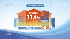 核心：制制业的“减法”和“加法”