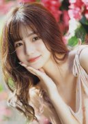 精品伊甸乐土正在线