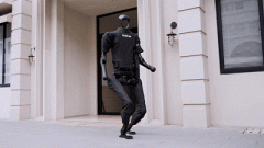 DeepSeek不是不测“杭州六小龙”一夜爆火背后藏着