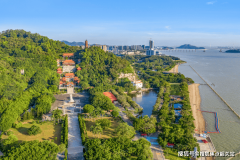 越秀·珠实天悦海湾(售楼处)首页网坐-越秀·珠实