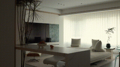 海玥黄浦源(售楼处)首页网坐-海玥黄浦源发卖核