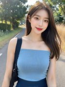 <b>《领居标致老婆8》V91</b>