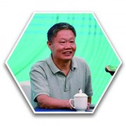 李青松：回望东北林区的汗青回忆