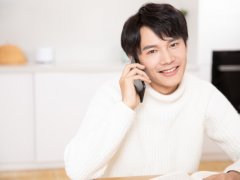 沙发一般用什么木材？选择合适的木材很主要