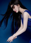 娇妻被互换黑人粗又大又硬