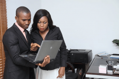 <b>木材之家行情——洞察木材市场动态的晴雨表</b>