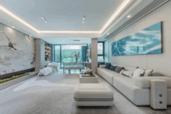 <b>国贸虹桥璟上(国贸虹桥璟上售楼处)首页网坐-2</b>