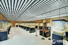 点“石”成金 终身花